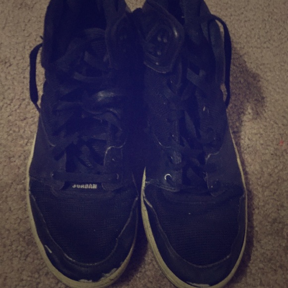 Jordan’s - Picture 1 of 1